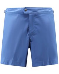 Tom Ford - Beachwear - Lyst