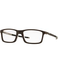 Oakley - Optische Fassung - Lyst