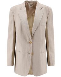 Alysi - Blazers - Lyst