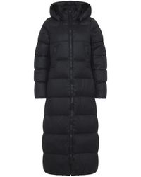 Canada Goose - Zwarte Jas Voor Vrouwen Aw25 - Lyst