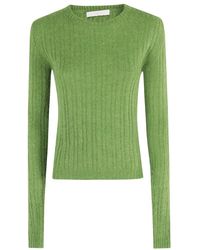 Tela - Java Pullover - Lyst