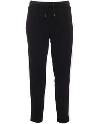 KARL LAGERFELD - Sweatpants - - Heren - Lyst