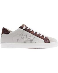 P448 - Sneakers - Lyst