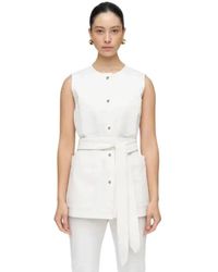 JOSEPH - Top - Lyst