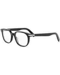 Dior - Glasses - Lyst