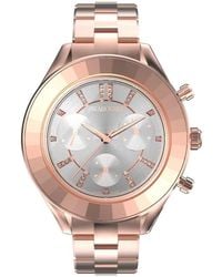 Swarovski - Watches - Lyst