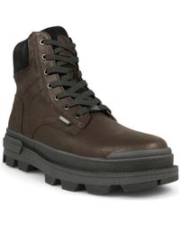 KEDDO - Stiefeletten Für Männer - Lyst