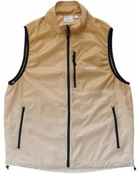 Gramicci - Vests - Lyst