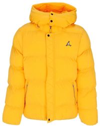 Nike - Ski Jackets - Lyst