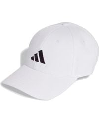 adidas - Outdoor Gloves & Hats - Lyst