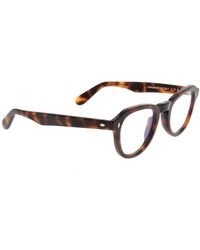 Lgr - Glasses - Lyst