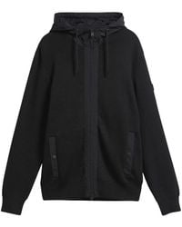 Barbour - Zip-Throughs - Lyst