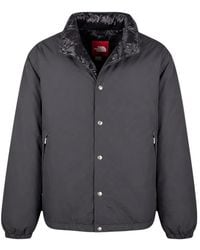The North Face - Innerlayer Jackets - Lyst