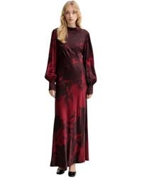 Gestuz - Maxi Dresses - Lyst