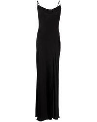 Jonathan Simkhai - Dresses - Lyst