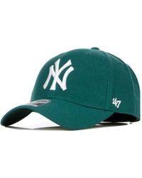 '47 - Caps - Lyst