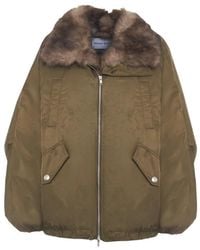 Stand Studio - Bomber Jackets - Lyst