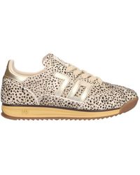 Back70 - Jogger Sneakers - Lyst