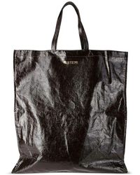 Uma Wang - Borsa Shopper - Lyst