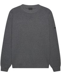 Unity Original - Mauna Air Sweater - Lyst