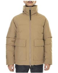 Elvine - Winter Jackets - Lyst