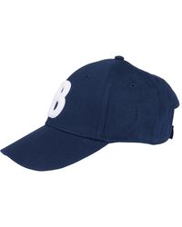 Ballantyne - Caps - Lyst