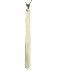 Cor Sine Labe Doli - Ties - Lyst