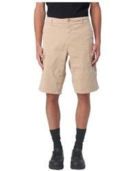 Blauer - Stylische Casual Shorts - Lyst