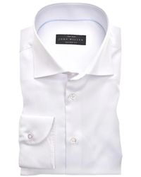 John Miller - Formal Shirts - Lyst