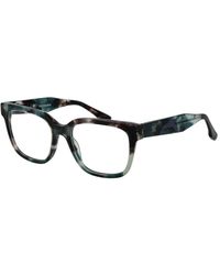 Trussardi - Brillenkader - Lyst