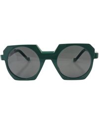 VAVA Eyewear - Sunglasses - Lyst