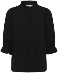Part Two - Blouses - Lyst