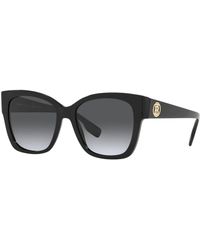 Burberry - Ladies' Sunglasses Ruth Be 4345 - Lyst