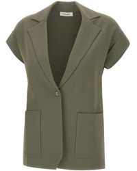 Kangra - Blazers - Lyst