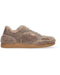 Liu Jo - Connor 01 Sneaker - Lyst