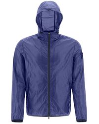 Herno - Training Jackets - Lyst