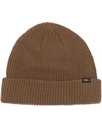 Vans - Beanies - Lyst