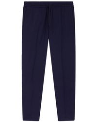 Eden Park - Sweatpants - Lyst