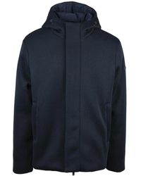 Unity Original - Winter Jackets - Lyst