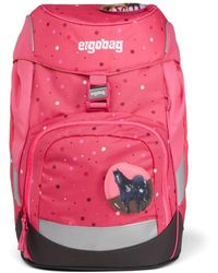 ergobag - Backpacks - Lyst