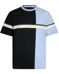 Liu Jo - T-Shirts - Lyst