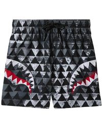 Sprayground - Beachwear - Lyst
