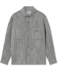 Axel Arigato - Light Jackets - Lyst