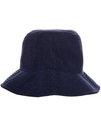 A.P.C. - Hats - Lyst