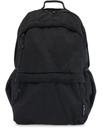 Carhartt - Wasserdichter clapton rucksack mit laptopfach - Lyst