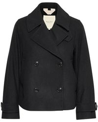 Part Two - Light Jackets - Lyst