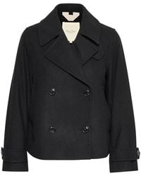 Part Two - Light Jackets - Lyst