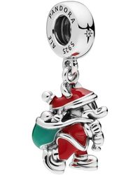 PANDORA - Jewellery - Lyst
