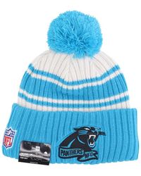 KTZ - Beanies - Lyst