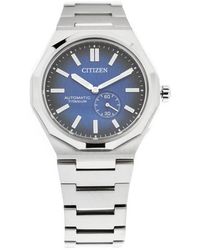 Citizen - Watches - Lyst